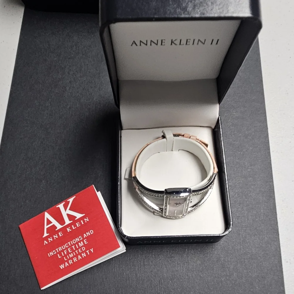 Anne Klein oh so